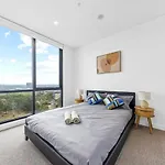 Exquisite High-End Retreat In Macquarie Park